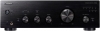 Pioneer A-50DA