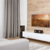 Klipsch RP-500C II