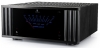 Tone Winner AD-2500