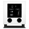 Wharfedale Diamond SW-15
