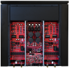 Advance Acoustic X-P 1200