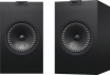 KEF Q150