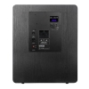 Tone Winner SW-D6000