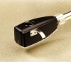 Ortofon SPU Classic G E MKII