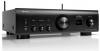 Denon PMA-900HNE