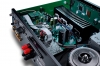 Magnat MC 400