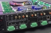 Rotel C8+