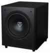 Tone Winner SUB-1280B
