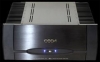 Coda 61.0 Mono (without meters)