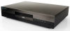 Magnetar UDP800
