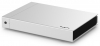 Matrix Audio Element P2