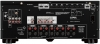 Yamaha RX-A4A