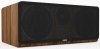 Acoustic Energy AE107 Walnut
