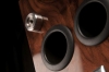 Wilson Benesch Square One Series II