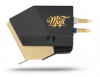 MoFi Ultra Gold MC
