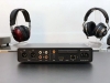 Matrix Audio Mini-i Pro 3