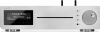 AVM Audio Inspiration CS 2.3