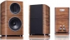 Wharfedale Elysian 1