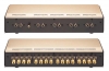 Luxman AS-55
