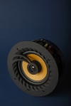 Lithe Audio LBT2