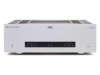 Cambridge Audio Azur 851W Silver