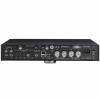 Primare SC15 Prisma