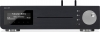 AVM Audio Inspiration CS 2.3