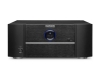 Marantz MM8077 Black