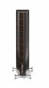 Sonus Faber Olympica Nova III