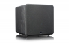 SVS SB-2000 Pro, black ash