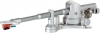 Clearaudio Universal 12