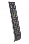 Rega Elicit MK5