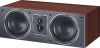Magnat Signature 505 5.0 mocca