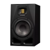 Adam Audio A7V