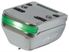 DS Audio DS-E1