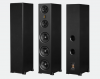 Emotiva Airmotiv XT3