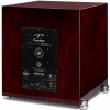 Paradigm Prestige Sub 2000