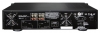 NAD CI940
