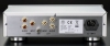 DS Audio DS 002