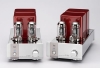 Triode TRV-M88SE