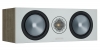 Monitor Audio Bronze C150