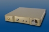 Wavac PR-X2