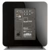 SVS SB-3000Revolution, black ash
