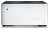 PS Audio BHK Signature 250 Stereo