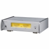 TEAC AP-505