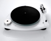 Thorens TD 309 highgloss