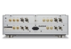 Esoteric C-03Xs