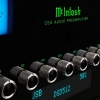 McIntosh C53