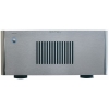 Rotel RMB-1555