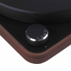 Clearaudio Concept Active MC/S Wood